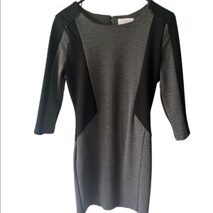 Kaye.e dress- women’s- size xs